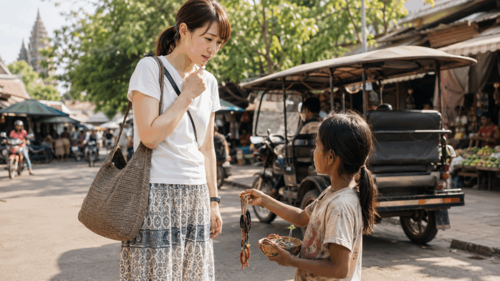 How-to-dealwith-child